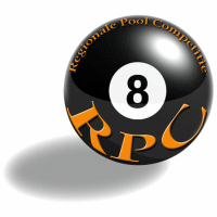 Regionale Pool Competitie