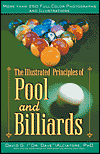The Illustrated Principles of Pool and Billiards