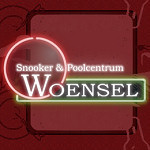 Snooker & Poolcentrum Woensel Snooker & Poolcentrum Woensel
