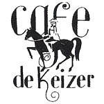 Cafe De Keizer Venlo