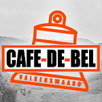 Cafe De Bel