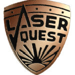 Laser Quest Laser Quest