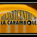 La Carambole La Carambole