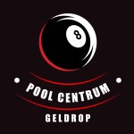 Poolcentrum Geldrop Poolcentrum Geldrop