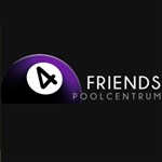 Poolcentrum 4 Friends Poolcentrum 4 Friends